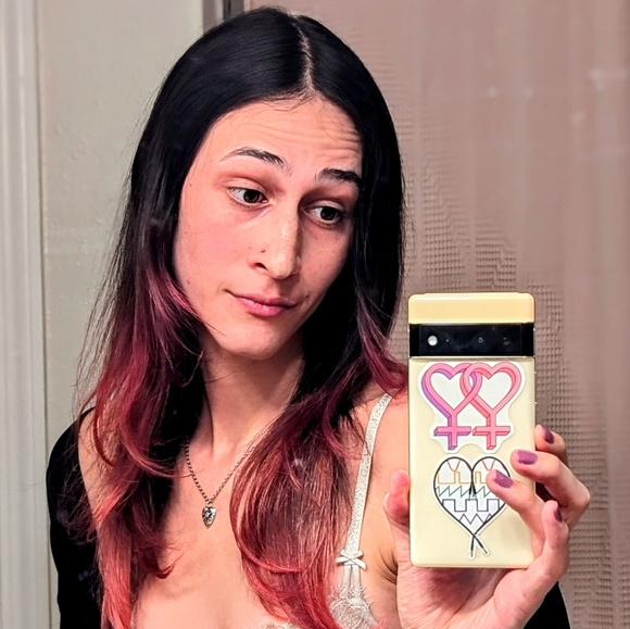 vivianroxanne